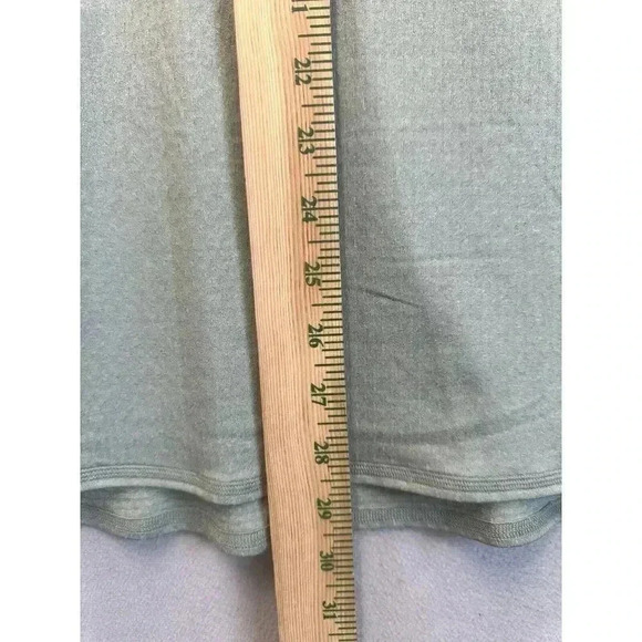 REI Co-Op Lightweight 4 Way Stretch Shirt Women's Plus Sz 3XL UPF 50+ Protection - Picture 6 of 8